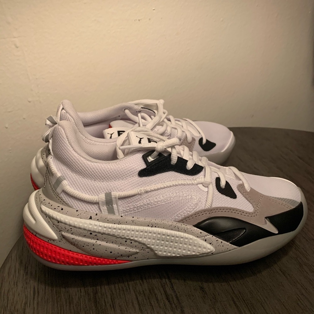 Puma RS Dreamers